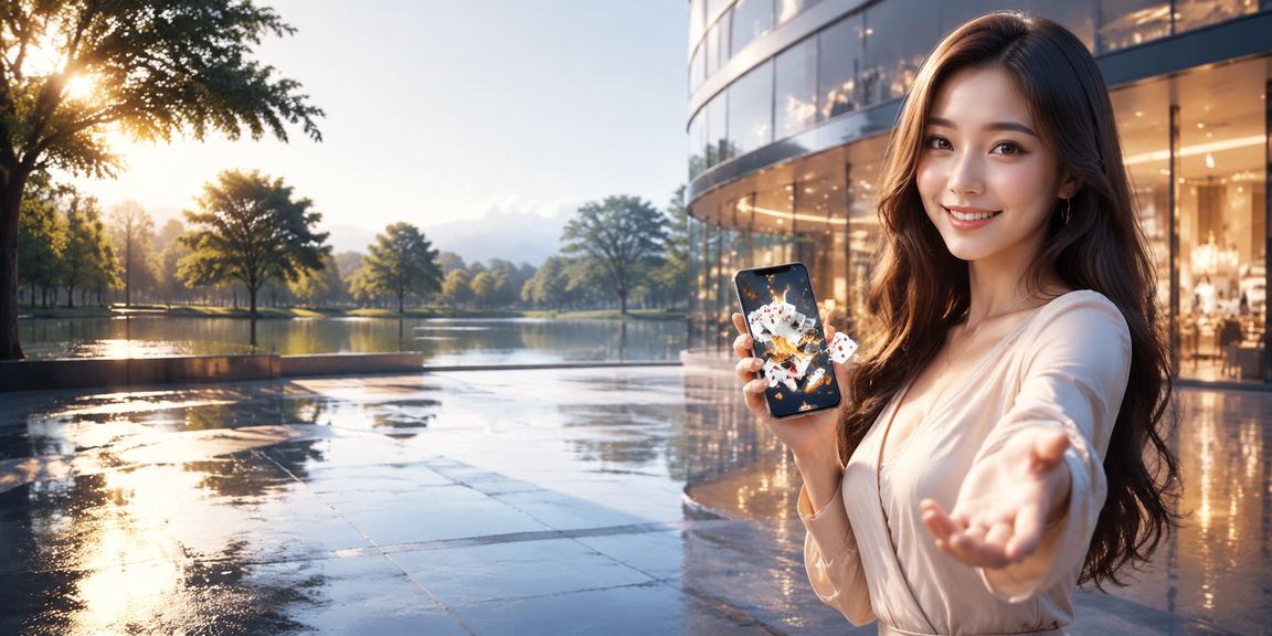 Pertaruhan E-Sukan Dota 2 dan Mobile Legends di kpp02