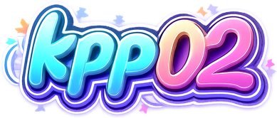 kpp02